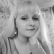Фотография девушки Галя, 36 лет из г. Хойники