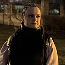Валерия, 22 года