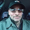 Михаил, 55 лет