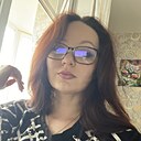 Ирина, 30 лет