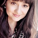 Анастасия, 37 лет