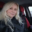 Натали, 53 года