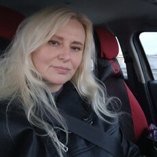 Фотография девушки Натали, 53 года из г. Казань