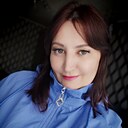 Елена, 45 лет