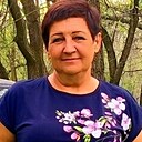 Елена, 55 лет