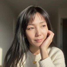 Фотография девушки Aika, 42 года из г. Астана