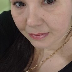 Фотография девушки Far, 43 года из г. Алапаевск