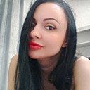 Milaya, 33 года