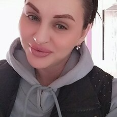 Фотография девушки Кристина, 38 лет из г. Липецк