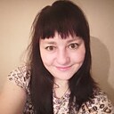 Лена, 38 лет
