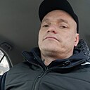 Максим, 41 год