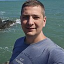 Алексей, 35 лет