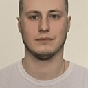 Ваня, 26 лет