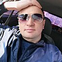 Анас, 44 года