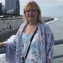 Ирина, 55 лет