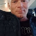 Andrey, 46 лет