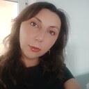 Анастасия, 36 лет