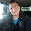 Иван, 32 года