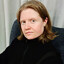 Дарья, 42 года