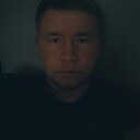 Влад, 24 года