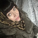 Саша, 41 год