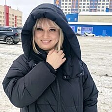Фотография девушки Дарья, 32 года из г. Саратов