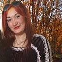 Mari, 42 года