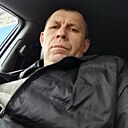 Василий, 50 лет