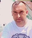 Михаил, 44 года