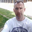 Михаил, 43 года
