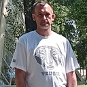 Михаил, 43 года