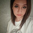 Екатерина, 30 лет