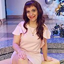 Елена, 44 года