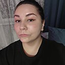 Анна, 31 год