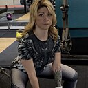 Елена, 44 года
