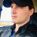 Сергей, 35 лет