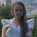 Татьяна, 55 лет