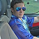 Юрий, 34 года