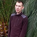 Сергей, 27 лет
