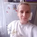 Блондинка, 33 года