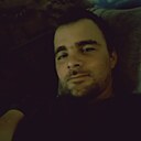 Константин, 32 года