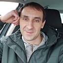 Andrew, 41 год