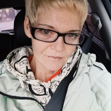 Фотография девушки Ирина, 48 лет из г. Новозавидовский