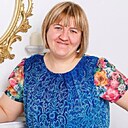 Юлия, 39 лет