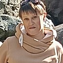 Екатерина, 36 лет