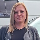 Аля, 40 лет