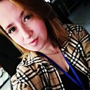 Nat, 36 лет