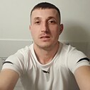 Гришаня, 35 лет