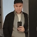 Руслан, 39 лет