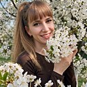 Альона, 34 года